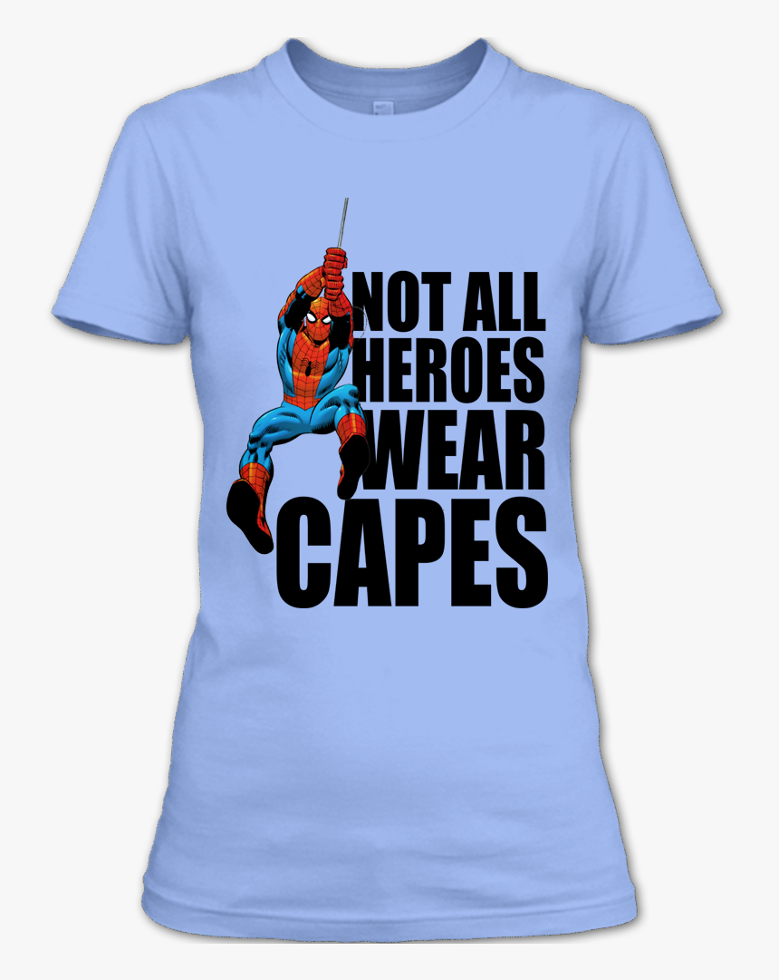 Crane, HD Png Download