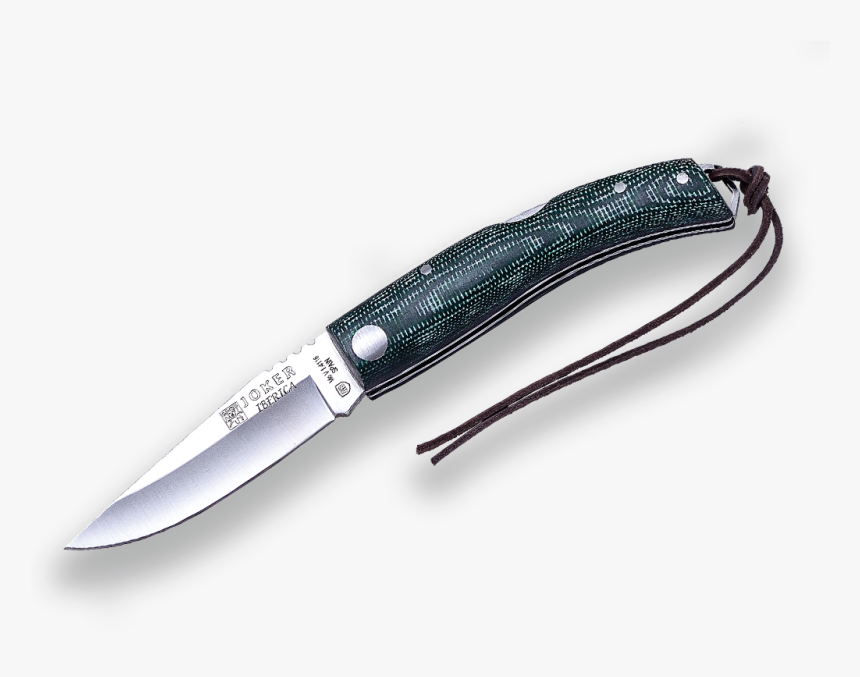 Pocketknife, HD Png Download