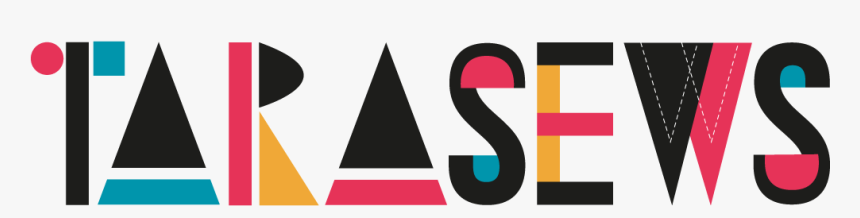 Tara Sews - Graphic Design, HD Png Download