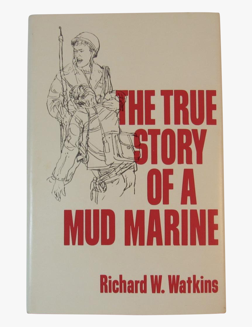 Poster, HD Png Download