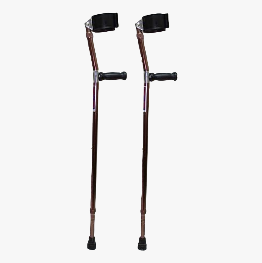 Metal, HD Png Download