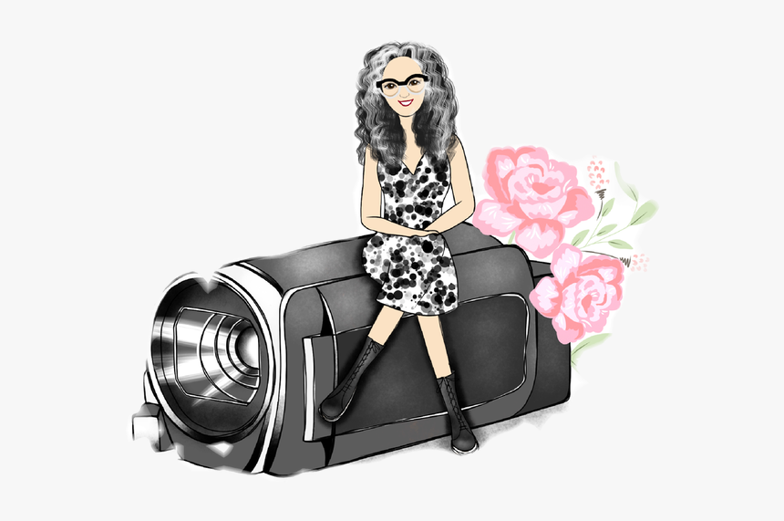 Illustration, HD Png Download