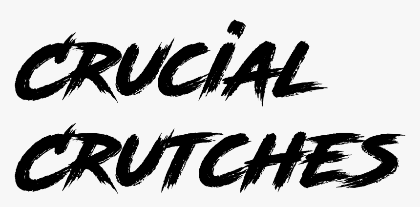 Calligraphy, HD Png Download