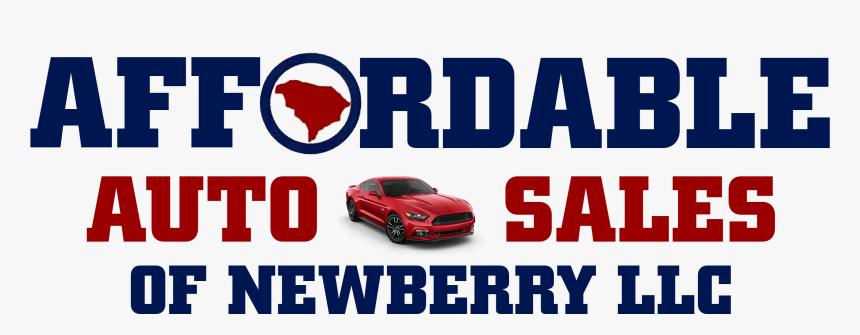 Affordable A/s Of Newberry Llc - Classic Car, HD Png Download