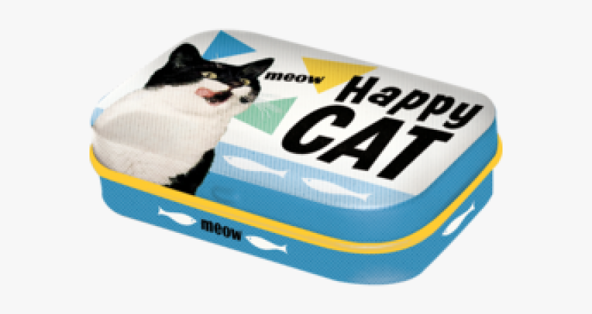 Nostalgic-art, HD Png Download