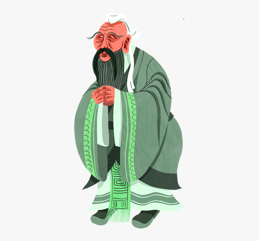 Illustration, HD Png Download