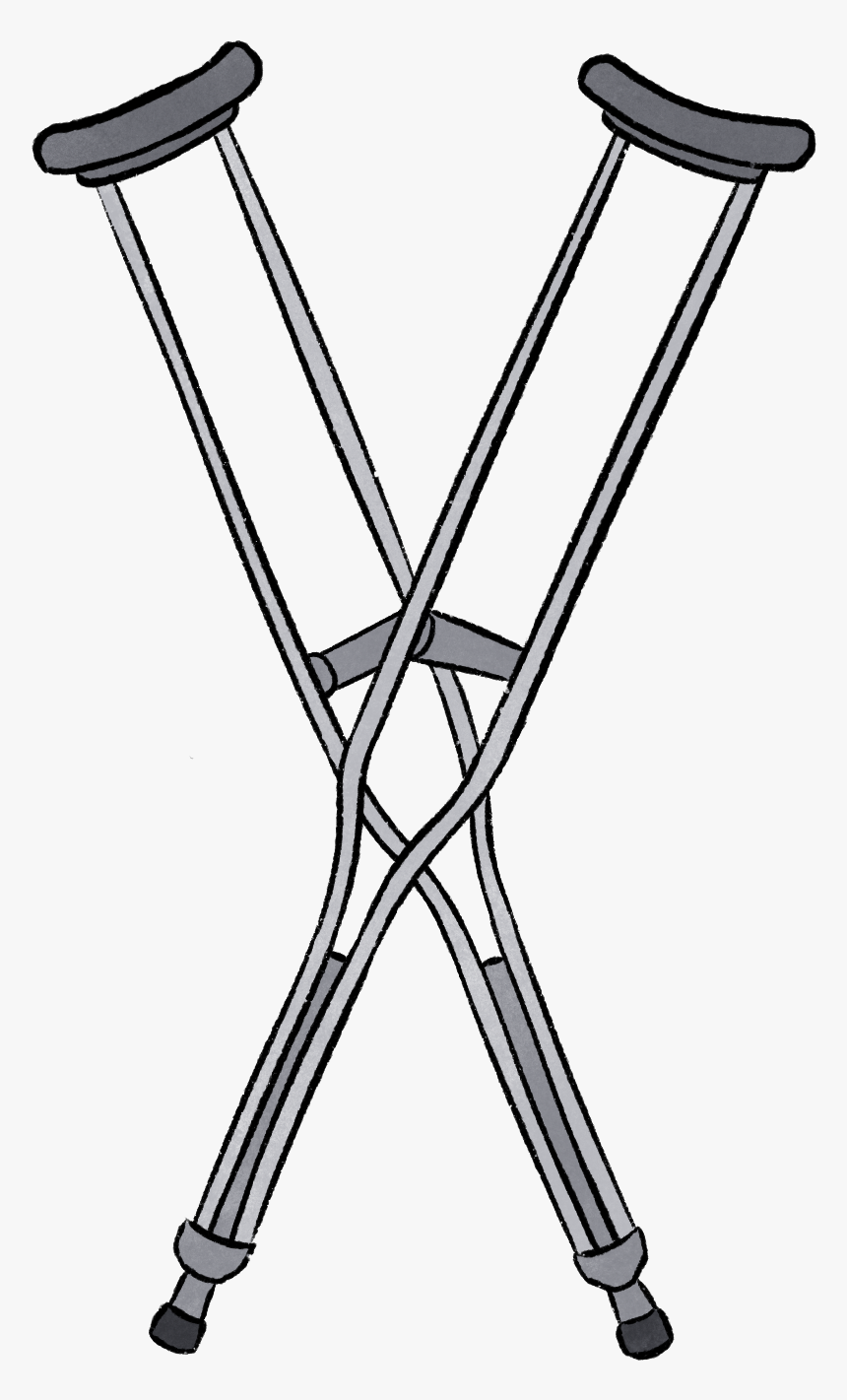 Furniture, HD Png Download