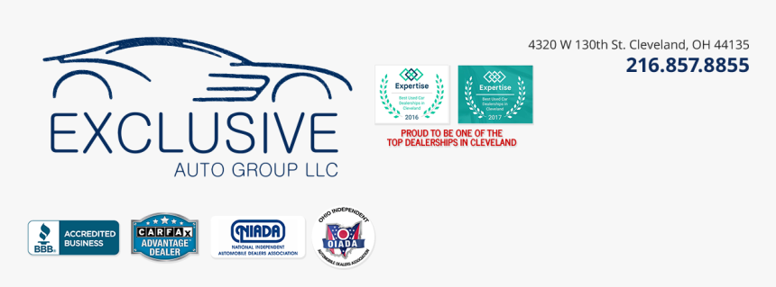 Emblem, HD Png Download