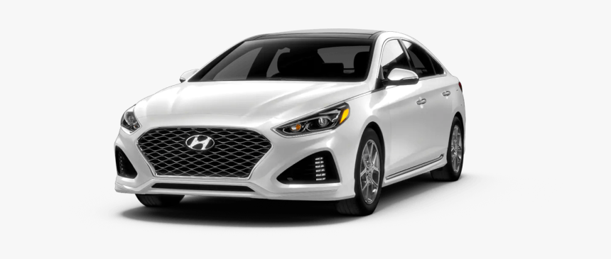 Red Used Vehicle - Used Car Sale Abbotsford, HD Png Download