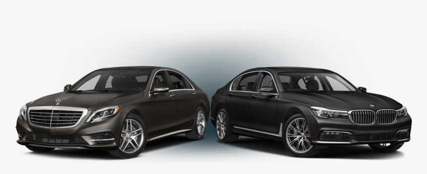 Mercedes 550 S 2017, HD Png Download