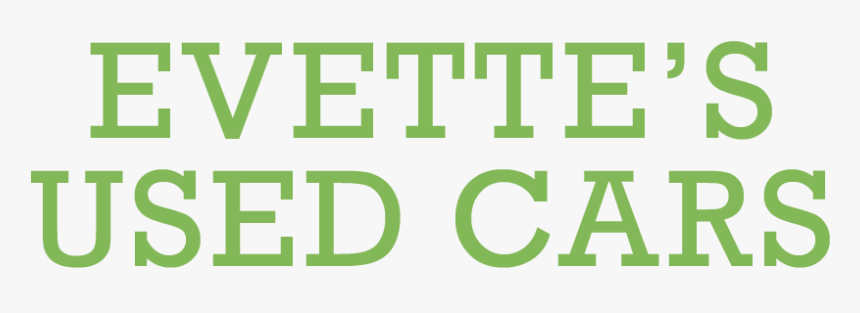 Parallel, HD Png Download