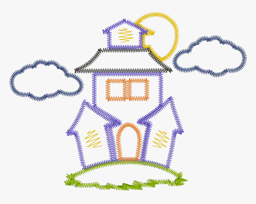 Clip Art, HD Png Download