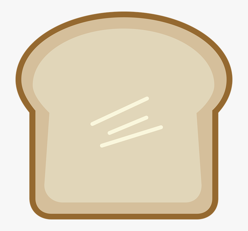 พื้น หลัง เบ เก อ รี่, HD Png Download