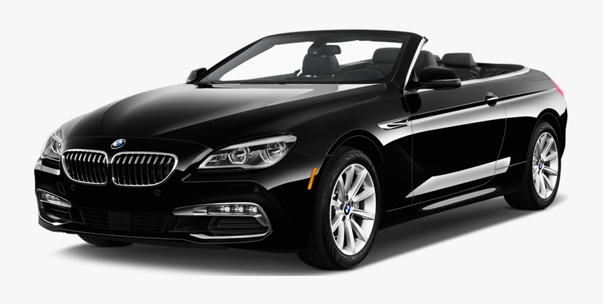 Used Cars For Sale In Jamaica - Volvo Xc60 2017 R Design, HD Png Download