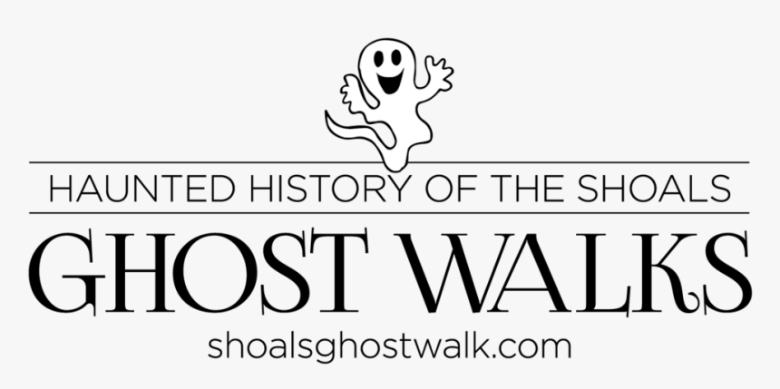 Hhots Gw, HD Png Download