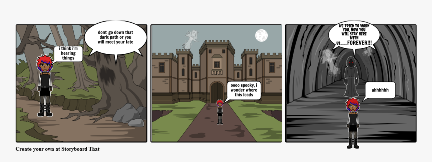 Cartoon, HD Png Download