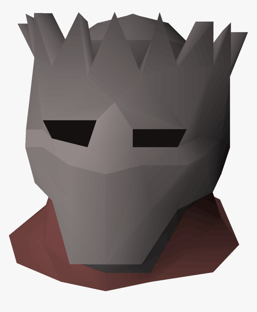 Origami, HD Png Download