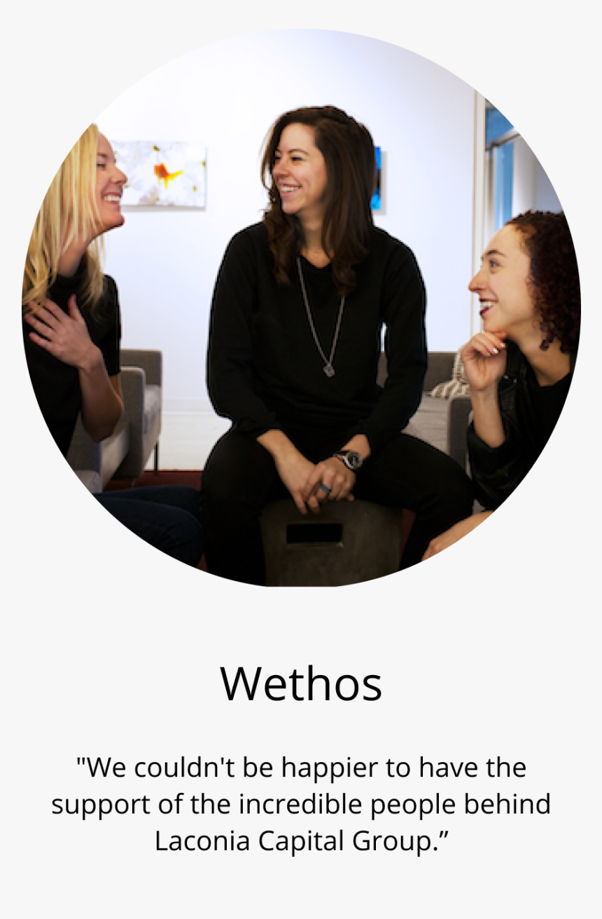 Group 21 - Conversation, HD Png Download