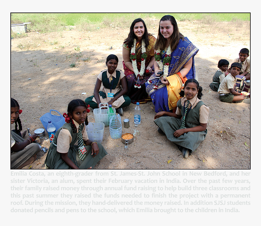 Fun, HD Png Download