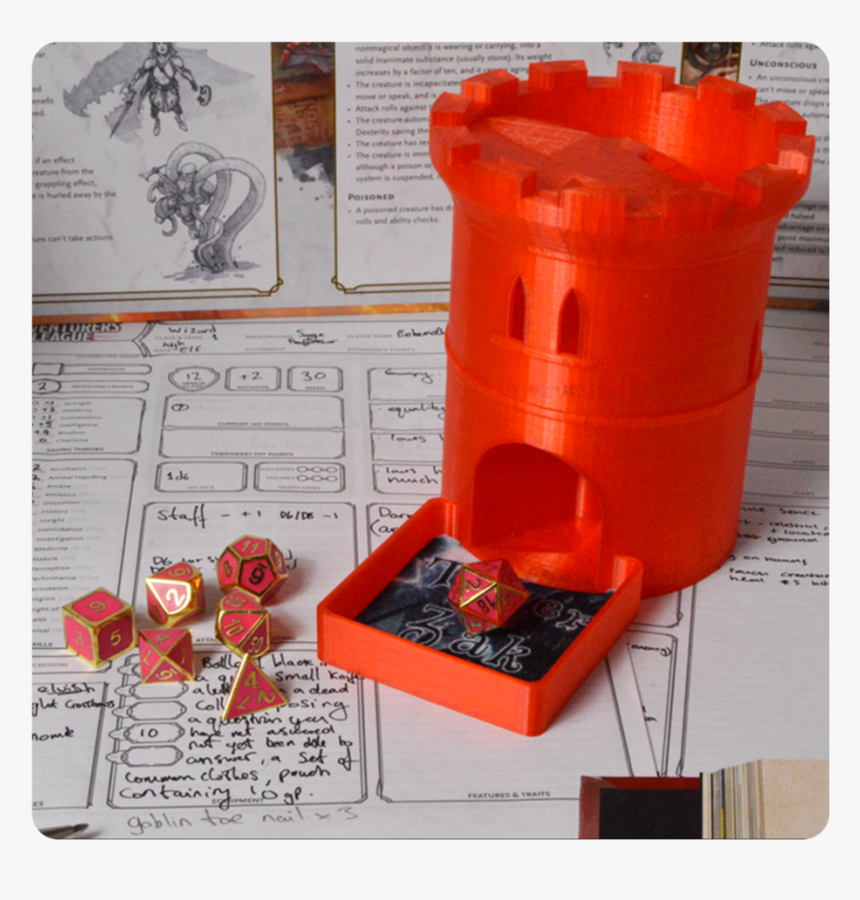 Rubber Stamp, HD Png Download