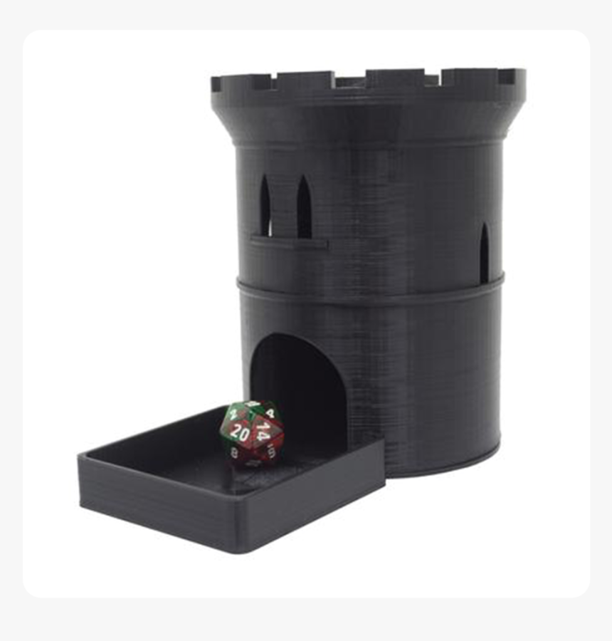 Fireplace, HD Png Download
