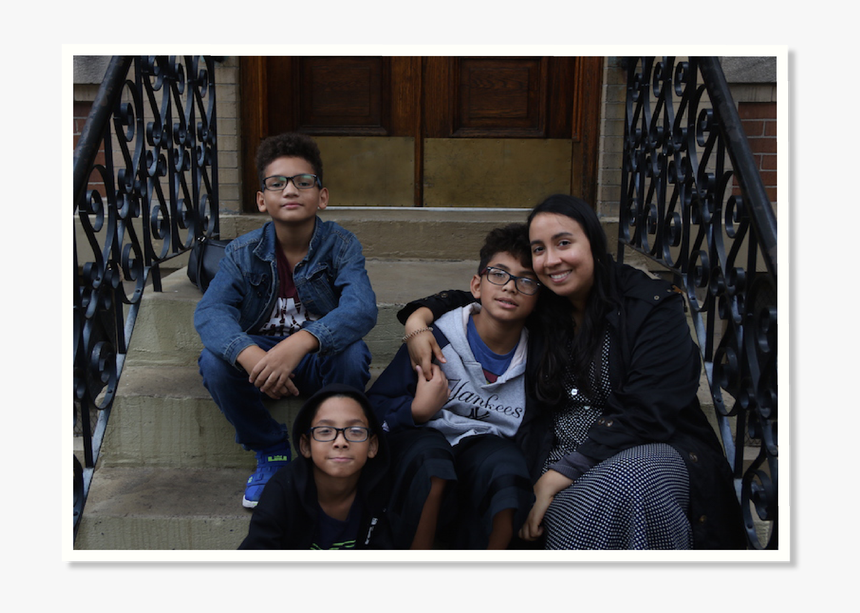 Friendship, HD Png Download