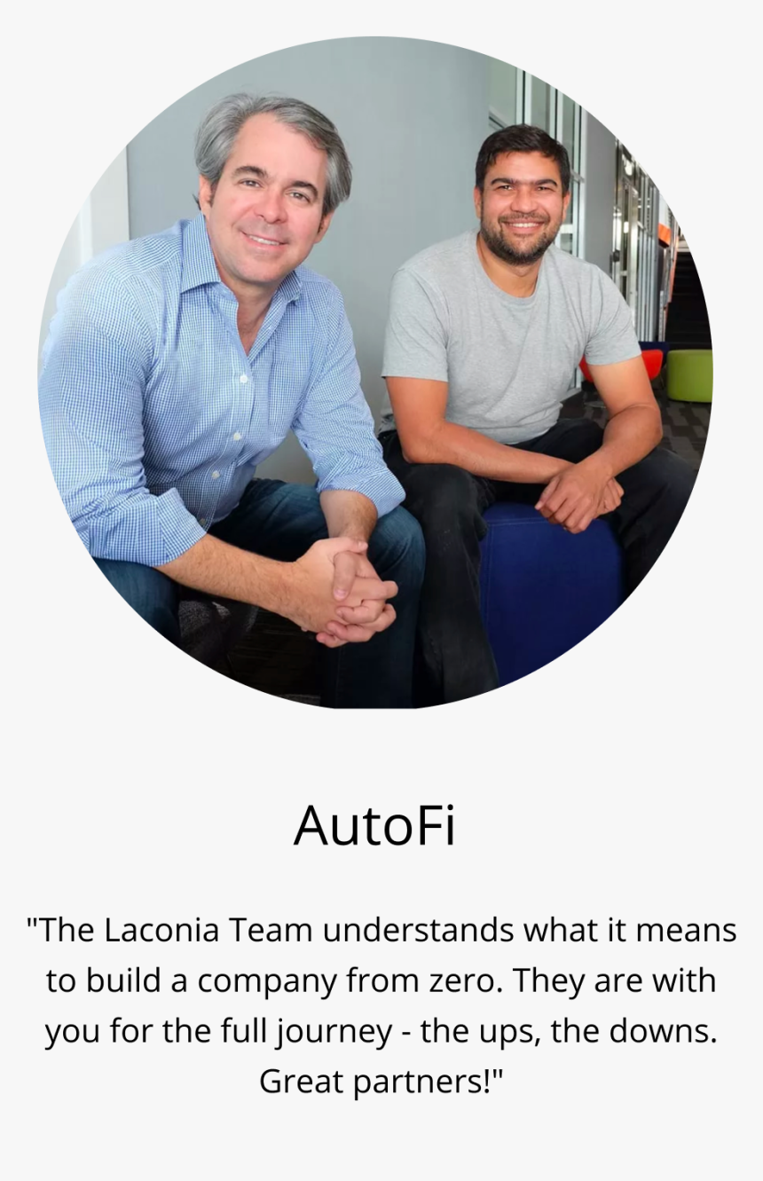 Group 12 - Sitting, HD Png Download