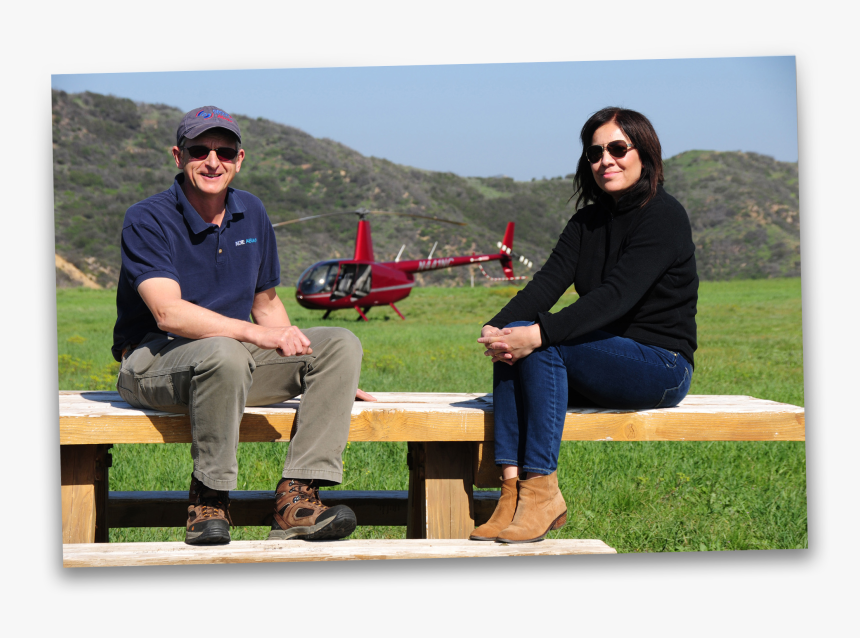 Sitting, HD Png Download