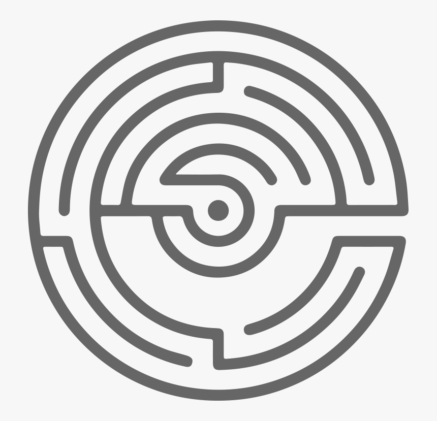 Escape Logo - Escape London, HD Png Download