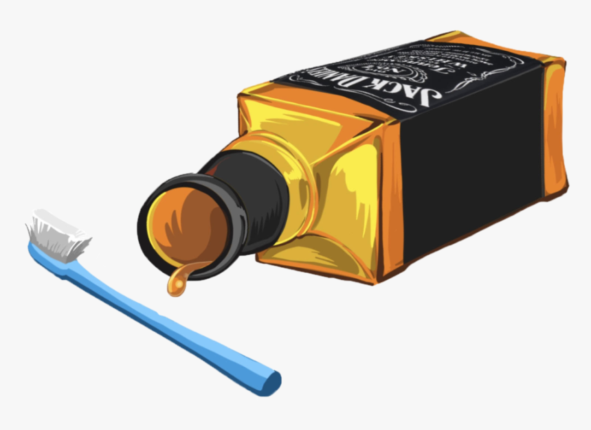 Jackajck - Mascara, HD Png Download