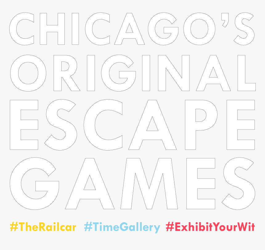 Adam Butcher, HD Png Download