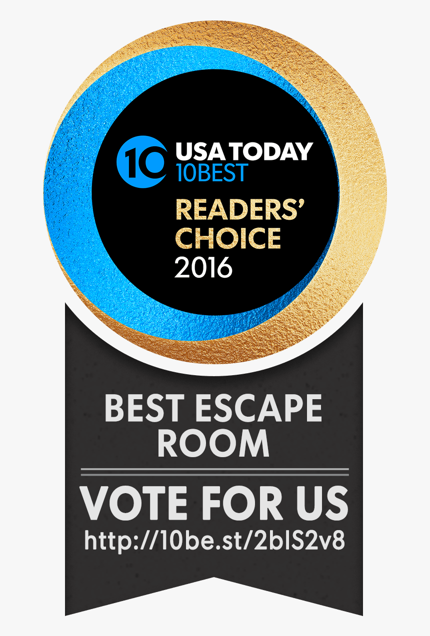 Usa Today, HD Png Download