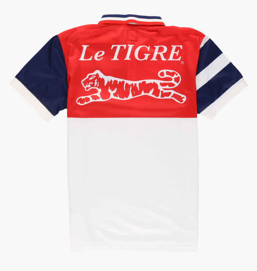 Polo Shirt, HD Png Download