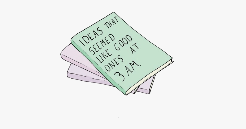 Sign, HD Png Download