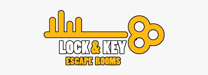 Lockkey, HD Png Download