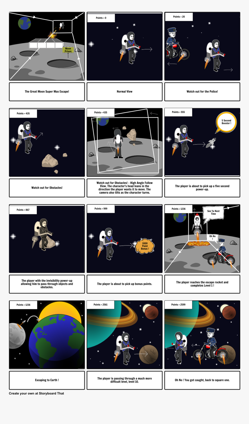 Screenshot, HD Png Download