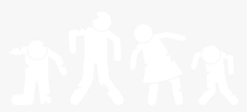 Illustration , Png Download - Illustration, Transparent Png