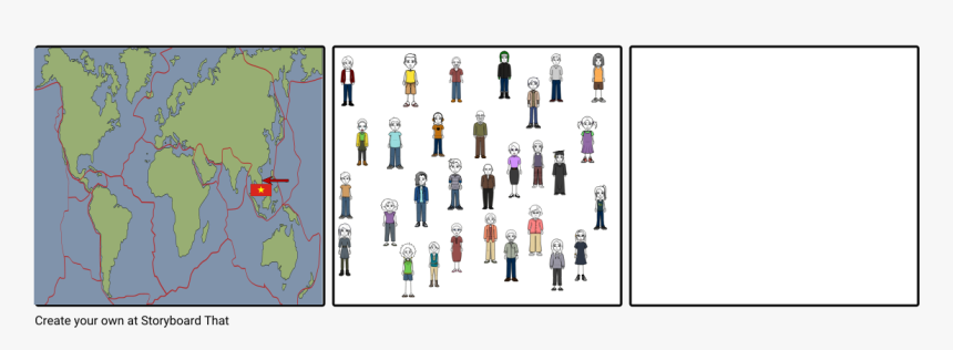 Illustration, HD Png Download