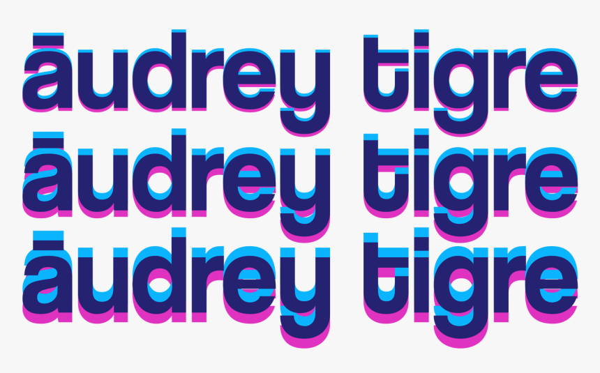 Graphic Design, HD Png Download