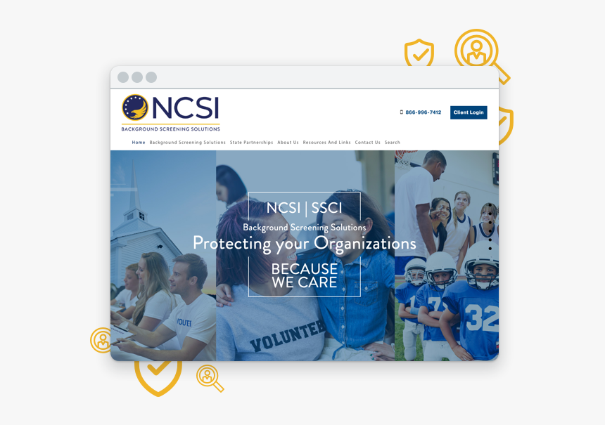 Screenshot, HD Png Download