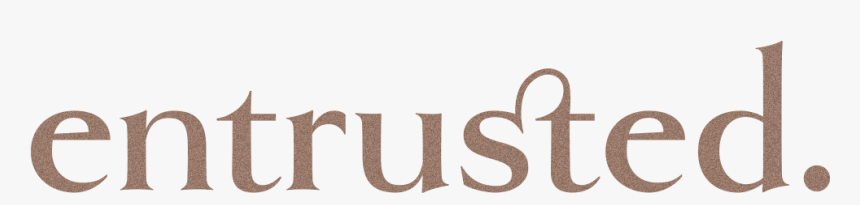 Peach, HD Png Download