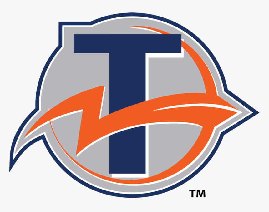 Berea-midpark Titans - Berea-midpark High School, HD Png Download
