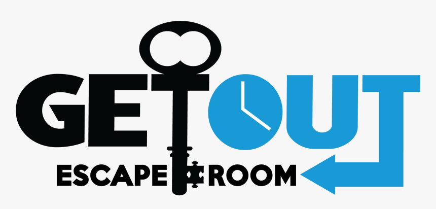 Sign, HD Png Download