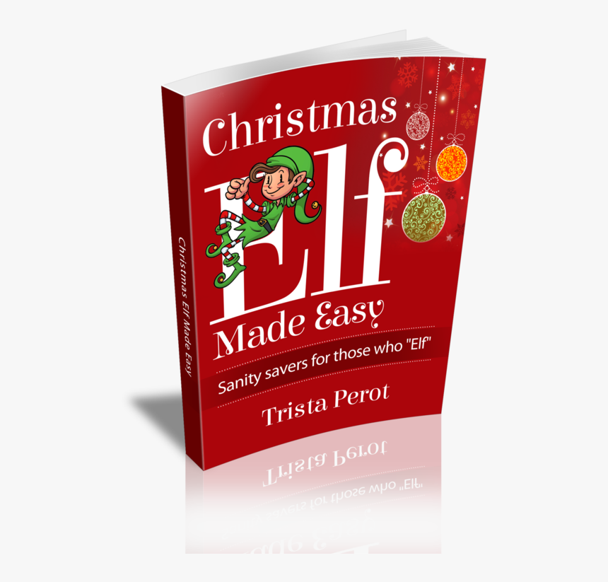 Brochure, HD Png Download