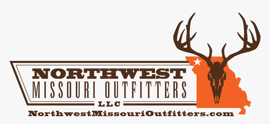 Elk, HD Png Download