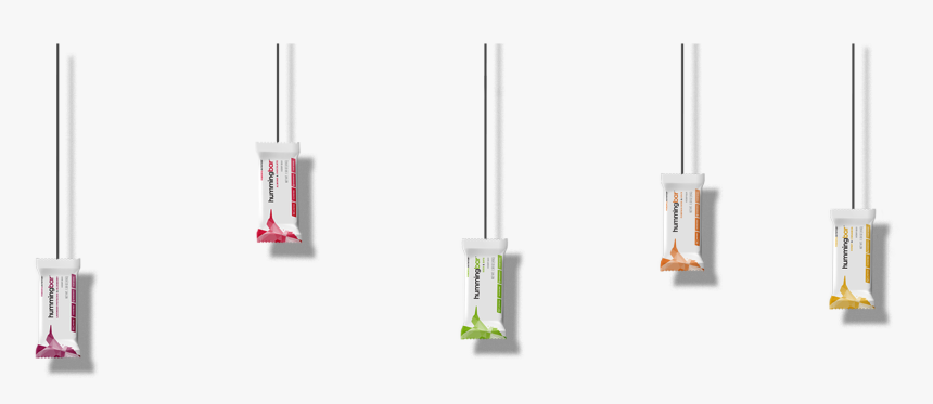 Ceiling, HD Png Download