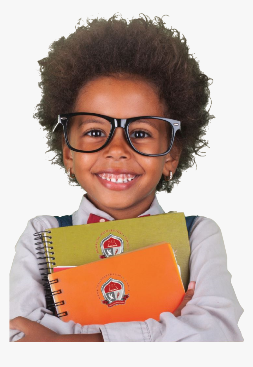 Hampton Girl, HD Png Download