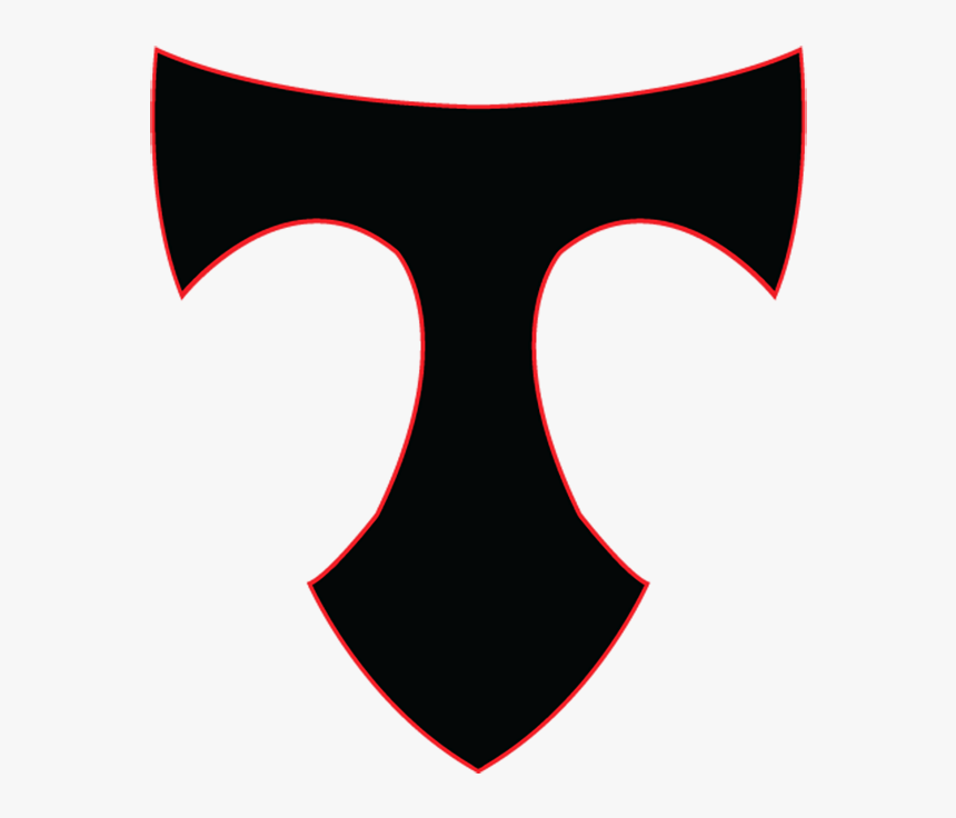 North Oconee High School - North Oconee, HD Png Download