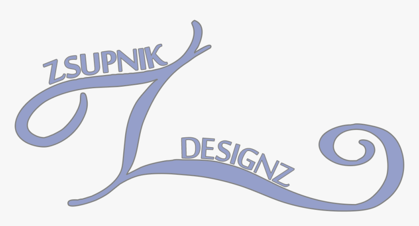 Banner, HD Png Download