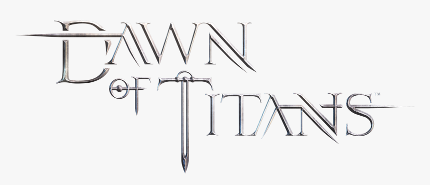 Calligraphy, HD Png Download